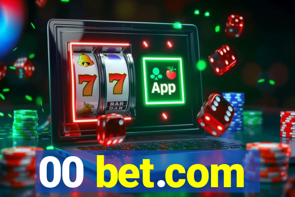 00 bet.com