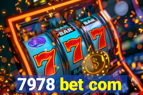 7978 bet com