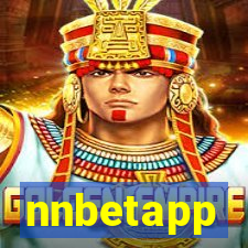 nnbetapp