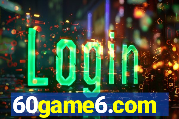 60game6.com