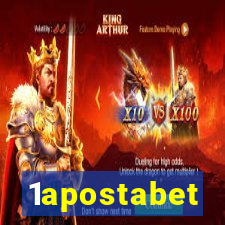 1apostabet