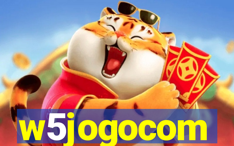 w5jogocom