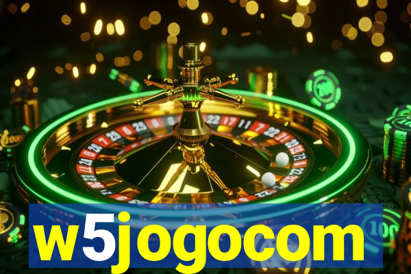 w5jogocom