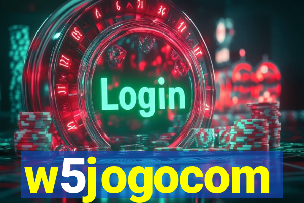 w5jogocom