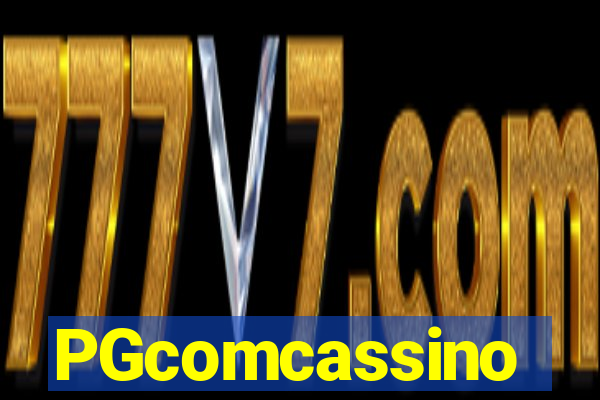 PGcomcassino