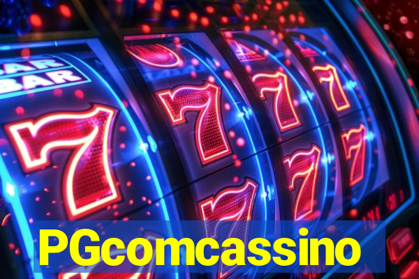 PGcomcassino