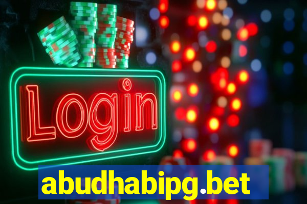 abudhabipg.bet
