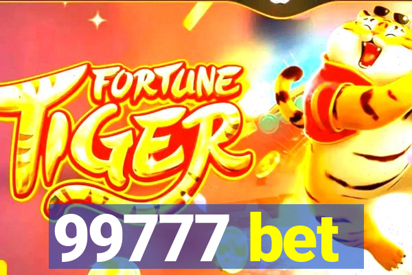 99777 bet