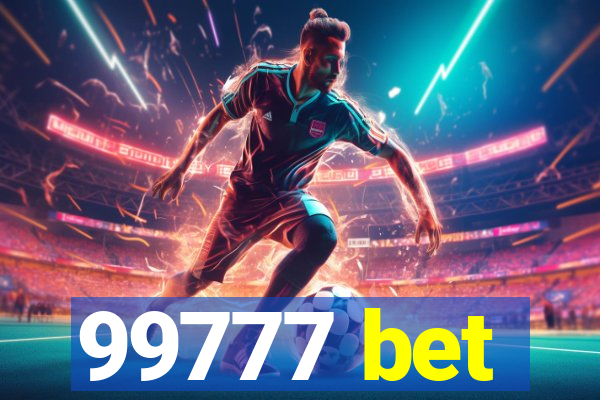 99777 bet