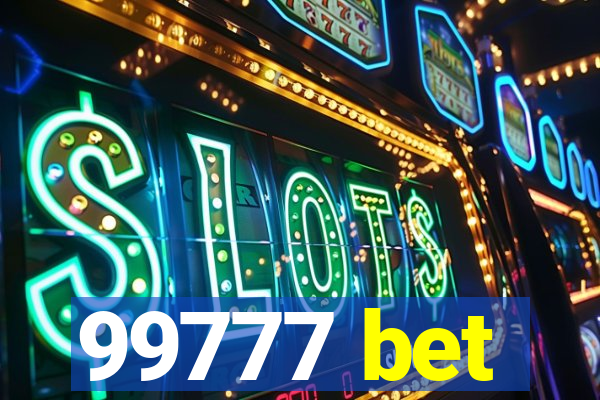 99777 bet
