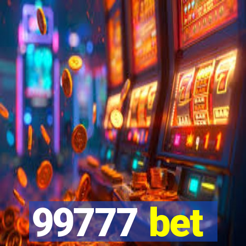 99777 bet