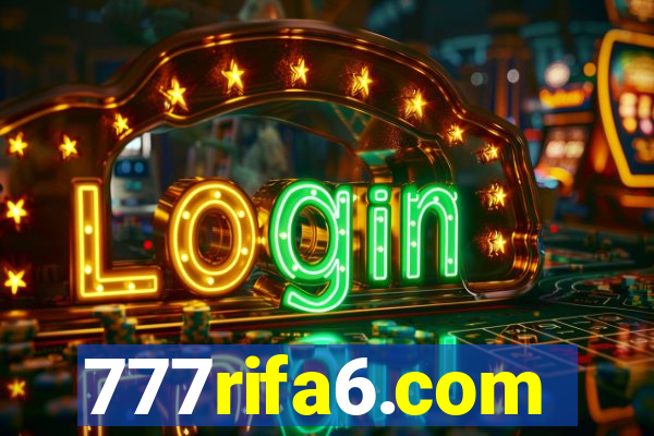 777rifa6.com