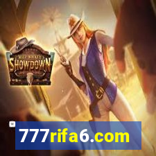777rifa6.com