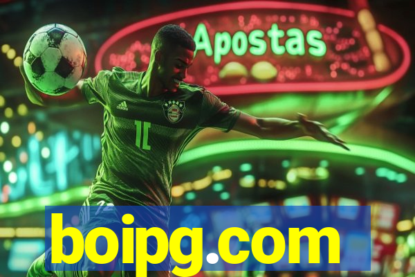 boipg.com