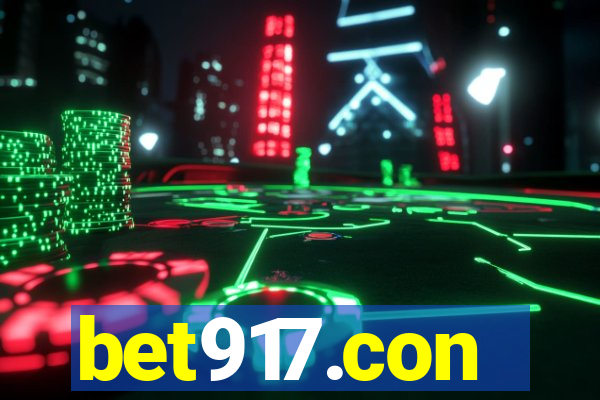bet917.con
