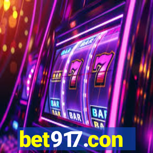 bet917.con