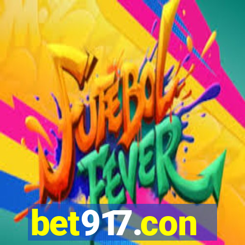bet917.con