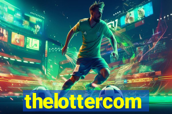 thelottercom