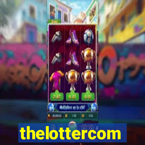 thelottercom