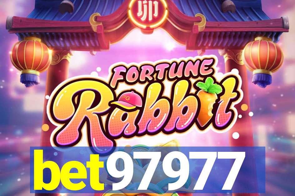 bet97977