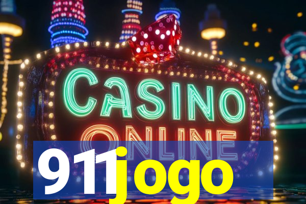 911jogo