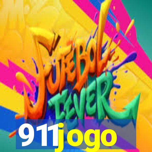 911jogo