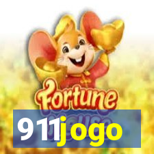 911jogo