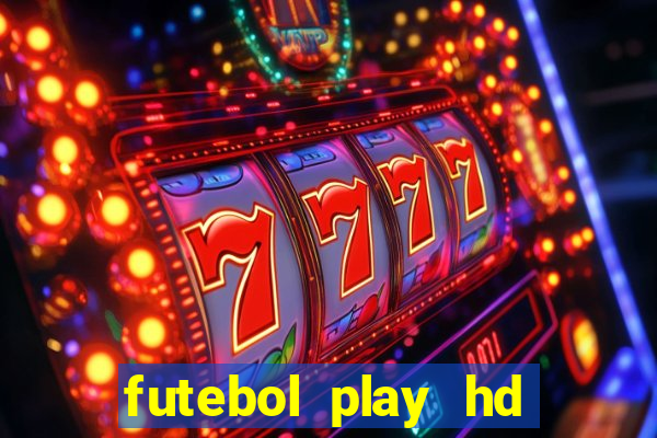 futebol play hd manchester city