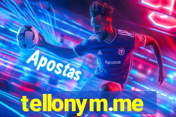 tellonym.me