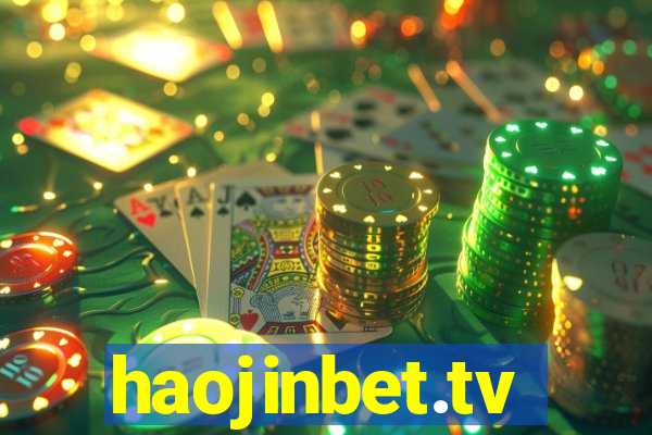 haojinbet.tv
