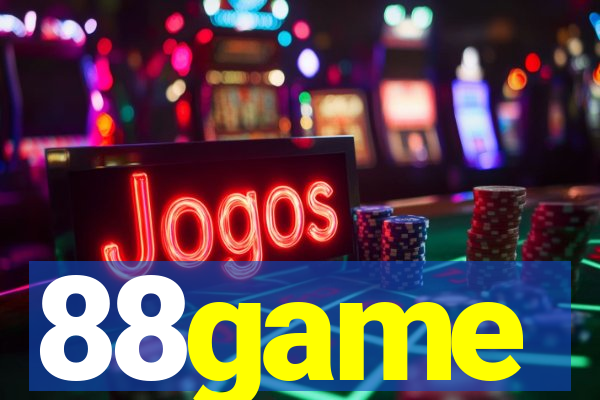 88game