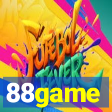88game