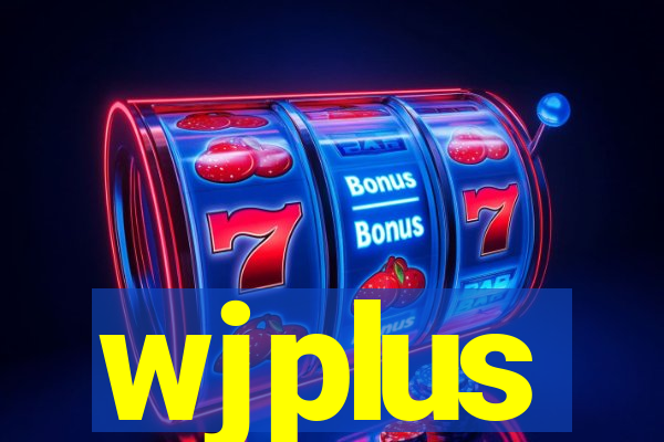 wjplus