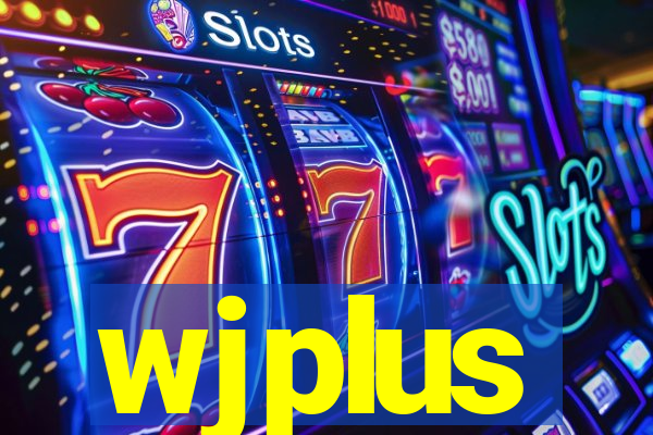 wjplus