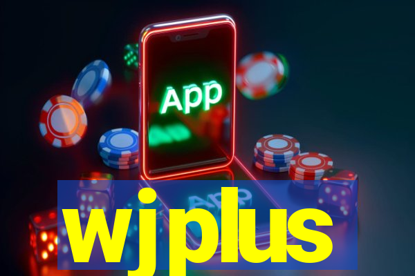 wjplus