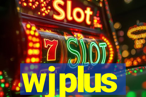 wjplus