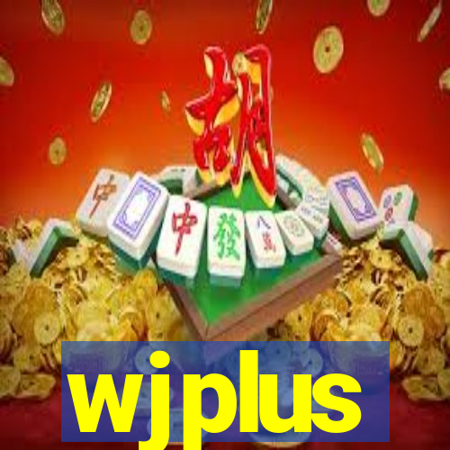 wjplus
