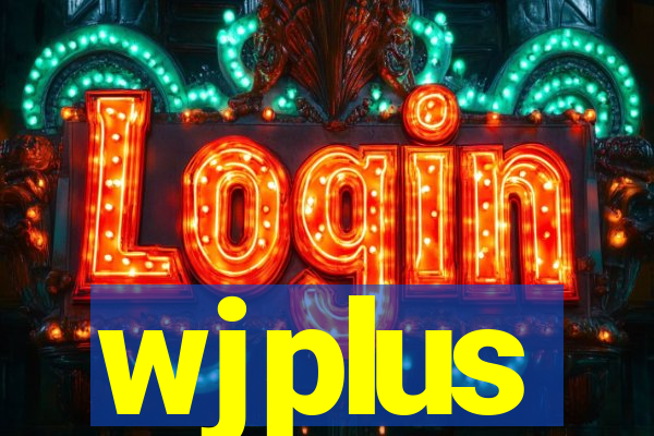 wjplus