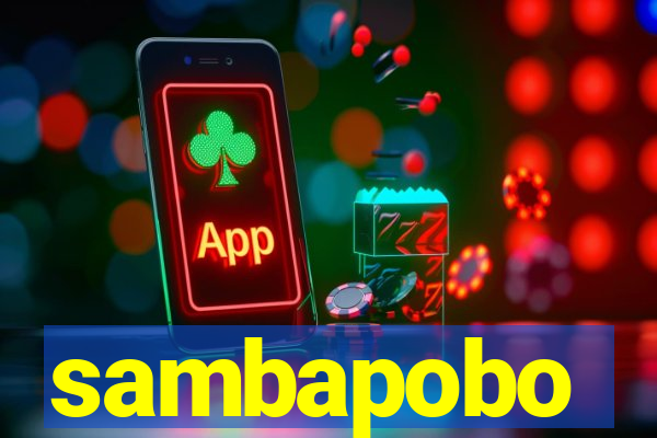 sambapobo
