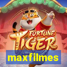 maxfilmes