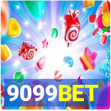 9099BET
