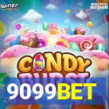9099BET