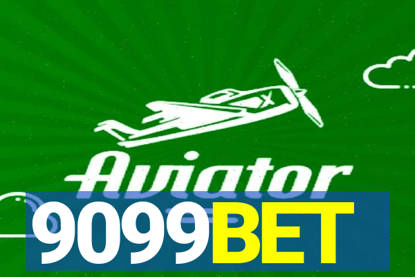 9099BET