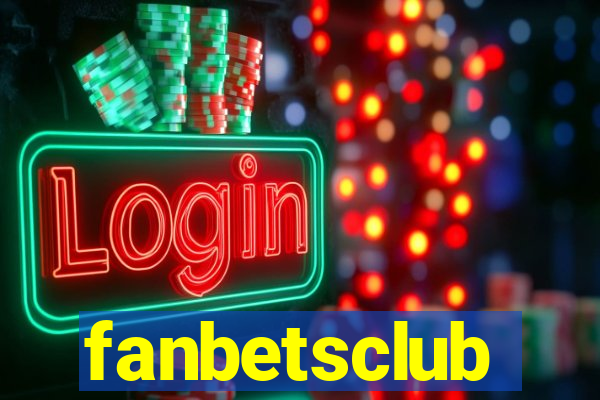 fanbetsclub
