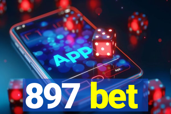 897 bet