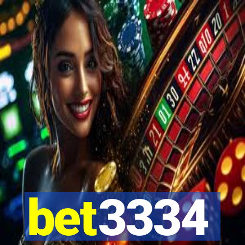bet3334