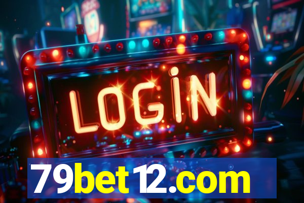 79bet12.com
