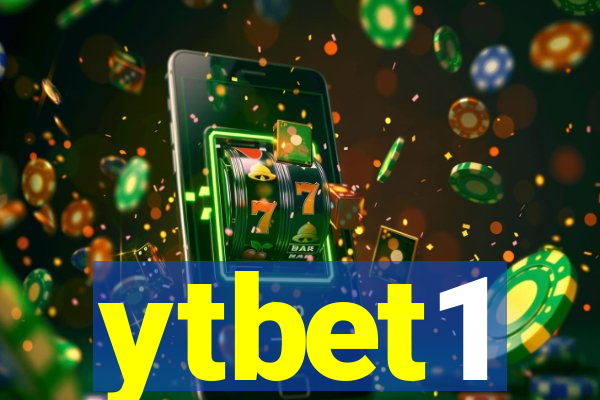 ytbet1