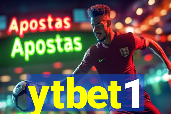ytbet1