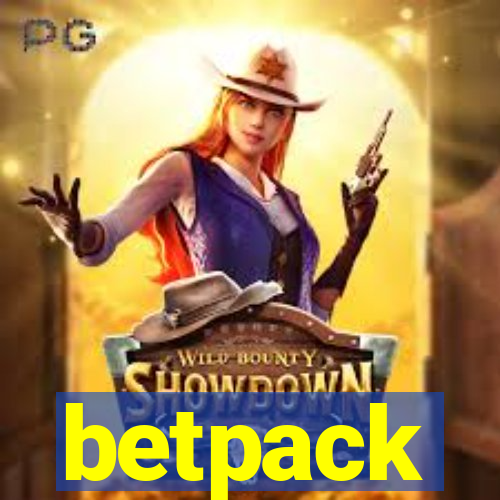 betpack